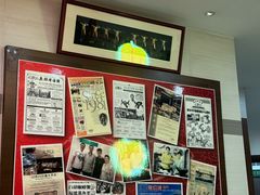 -無招牌海鮮(芽笼店)