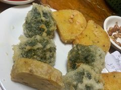 -金砂阿洲鱼册店