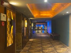 -跨越足界Spa足道(潍坊店)
