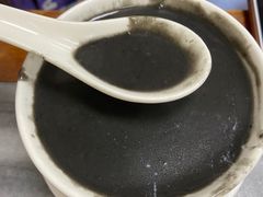 -沙湾姜撞奶甜品店(昌岗中路店)