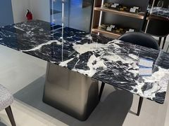 -第六空间家居电器超级Mall(西溪店)