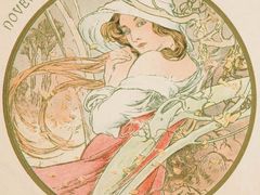 -八哥美术·成人美术画室(总校区)