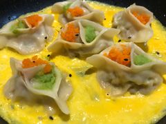 -U你·湖北家宴菜(南湖总店)
