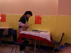 -好妹酸菜鱼馆(龙江店)