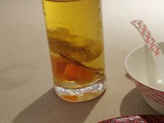 -圆苑(静安寺店)