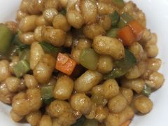 -紫光园·烤鸭(吕家营店)