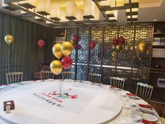 -同庆楼(花园店)