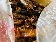 -金丹酱板鸭营业厅(紫缘路店)