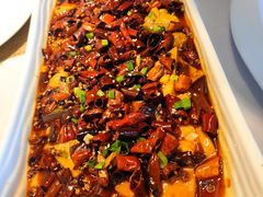 -同喜烤鸭店(光芒店)