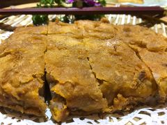 -华兴大酒楼(亿宝大厦店)