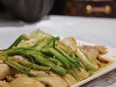 -粤·向群饭店(龙津东路总店)