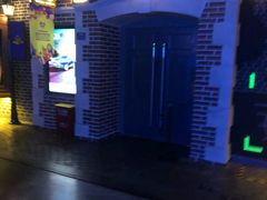 -万达影城 (甘井子万达广场IMAX店)
