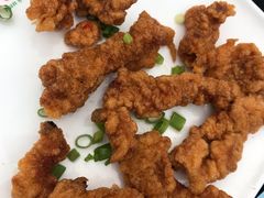 -楠柏弯休闲山庄(梨花溪店)