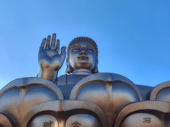 -龙口南山旅游景区