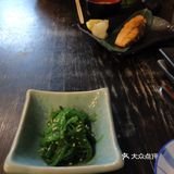 日本菜哪里找