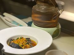 -佬麻雀·剁椒鱼头(京基KK One店)