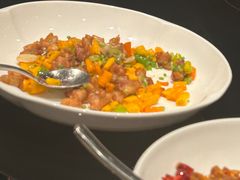 -缘餐厅(钵池山公园店)