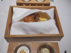 -王品牛排(福州泰禾店)