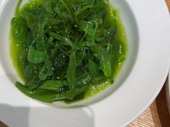 -天怡興·百年蒸饺(中心书城店)