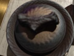 -啤仕多·啤客国潮跳舞BAR(保俶路店)