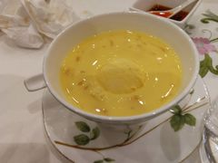 杨枝甘露-翠园(北京王府中环店)