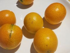 -海底捞火锅(方塔东街店)
