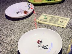 -蛙来哒(诚丰广场店)