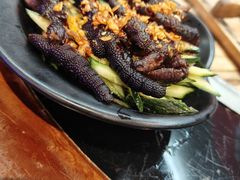 -农家霸王地锅鸡(国顺东路店)