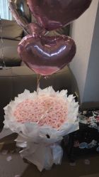 -迈瑞米求婚策划(静安店)