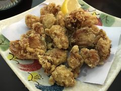 -真剑日本料理·铁板烧(贵州路店)