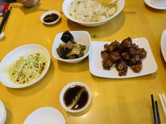 -鼎泰丰(嘉年华•海信广场VILLAGE店)