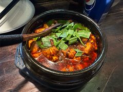 -陈麻婆豆腐(旗舰店)