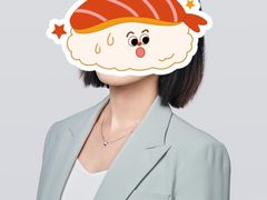-海马体照相馆(深圳万象天地店)
