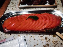 -申记串道(小北一路店)