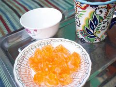 -百年老茶馆