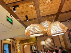 -衡厨(中南店)