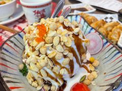-仙隐小鹿中华料理(南宁万象城店)