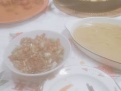 -五马集·海鲜·温州大牌档(黑金冠五马街十字路口店)