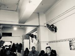 -素椒杂酱面(油篓街店)