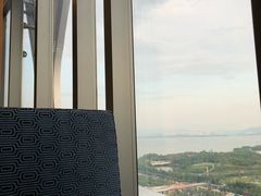 景观位-小南洋海景餐厅(深圳湾店)