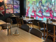 -必胜客(八一店)