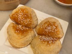 -金鼎轩(方庄店)