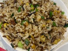 -牛华八婆麻辣烫(起源店)