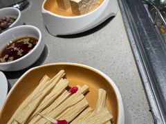 -海底捞火锅(名城广场夜宵生日主题店)