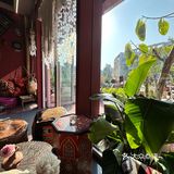 咖啡店的意义所在