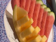 -陈先进鱼馆·地道农家菜(湖墅南路店)