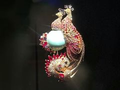 -上海当代艺术博物馆