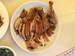 iphone_upload_pic-沈卫国卤鸡店(总店)