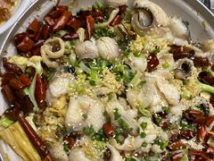 -大丰收李家(闽侯正荣财富中心广场店)