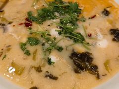 -曹家小菜(胜太路店)